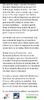 Screenshot_20250616_070928_Wattpad