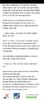 Screenshot_20250616_070932_Wattpad