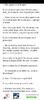 Screenshot_20250616_070936_Wattpad