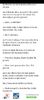 Screenshot_20250616_070941_Wattpad