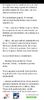 Screenshot_20250616_070954_Wattpad