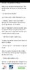 Screenshot_20250616_070959_Wattpad