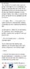 Screenshot_20250616_071002_Wattpad