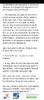 Screenshot_20250616_071006_Wattpad