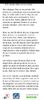 Screenshot_20250616_071011_Wattpad