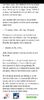 Screenshot_20250616_071016_Wattpad