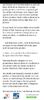 Screenshot_20250616_071020_Wattpad