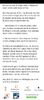 Screenshot_20250616_071024_Wattpad