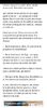 Screenshot_20250617_062036_Wattpad