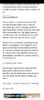 Screenshot_20250617_062043_Wattpad