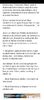 Screenshot_20250617_062048_Wattpad