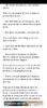 Screenshot_20250617_062052_Wattpad