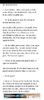 Screenshot_20250617_062106_Wattpad