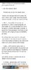 Screenshot_20250617_062119_Wattpad