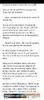 Screenshot_20250617_062125_Wattpad
