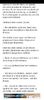 Screenshot_20250617_062130_Wattpad
