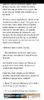Screenshot_20250617_062142_Wattpad