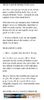Screenshot_20250617_062151_Wattpad