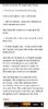 Screenshot_20250617_062155_Wattpad