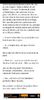 Screenshot_20250617_062200_Wattpad