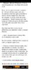 Screenshot_20250617_062209_Wattpad