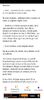 Screenshot_20250617_062221_Wattpad