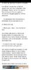 Screenshot_20250617_062322_Wattpad