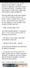 Screenshot_20250617_062328_Wattpad