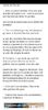 Screenshot_20250617_062336_Wattpad