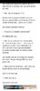 Screenshot_20250617_062342_Wattpad