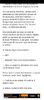 Screenshot_20250617_062346_Wattpad