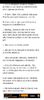 Screenshot_20250617_062351_Wattpad
