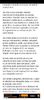 Screenshot_20250617_062409_Wattpad