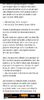 Screenshot_20250617_062415_Wattpad