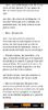 Screenshot_20250617_062432_Wattpad
