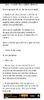 Screenshot_20250617_062435_Wattpad