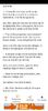 Screenshot_20250617_062444_Wattpad