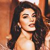• Day 77 x 17.06.2025 w/ Jacqueline Fernandez.