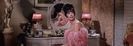 Mervyn LeRoyʼs ʼ62 G͟y͟p͟s͟y: The film was like watching someone find their voice,