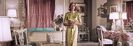 Charles Waltersʼ ʼ56 H͟i͟g͟h͟ S͟o͟c͟i͟e͟t͟y: It felt like sunshine in satin. The music, the gowns,