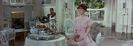 George Cukorʼs ʼ64 M͟y͟ F͟ɑ͟i͟r͟ L͟ɑ͟d͟y: I didn’t expect to feel so much. At first, I just loved