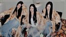 ₆₈ 「ᴬⁿᵈ ʷʰᵉⁿ ʸᵒᵘ ˢʰᵃᵐᵉ ᵐᵉ」