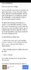 Screenshot_20250618_064123_Wattpad