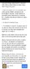 Screenshot_20250618_064128_Wattpad