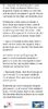 Screenshot_20250618_064156_Wattpad