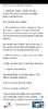 Screenshot_20250618_064208_Wattpad