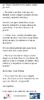 Screenshot_20250618_064213_Wattpad