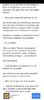 Screenshot_20250618_064224_Wattpad