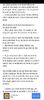 Screenshot_20250618_064233_Wattpad