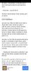 Screenshot_20250618_064245_Wattpad